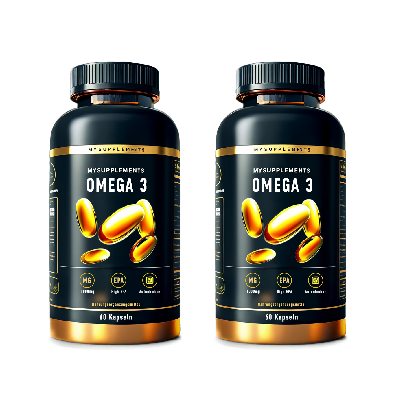 Himalaya Shilajit Gummies