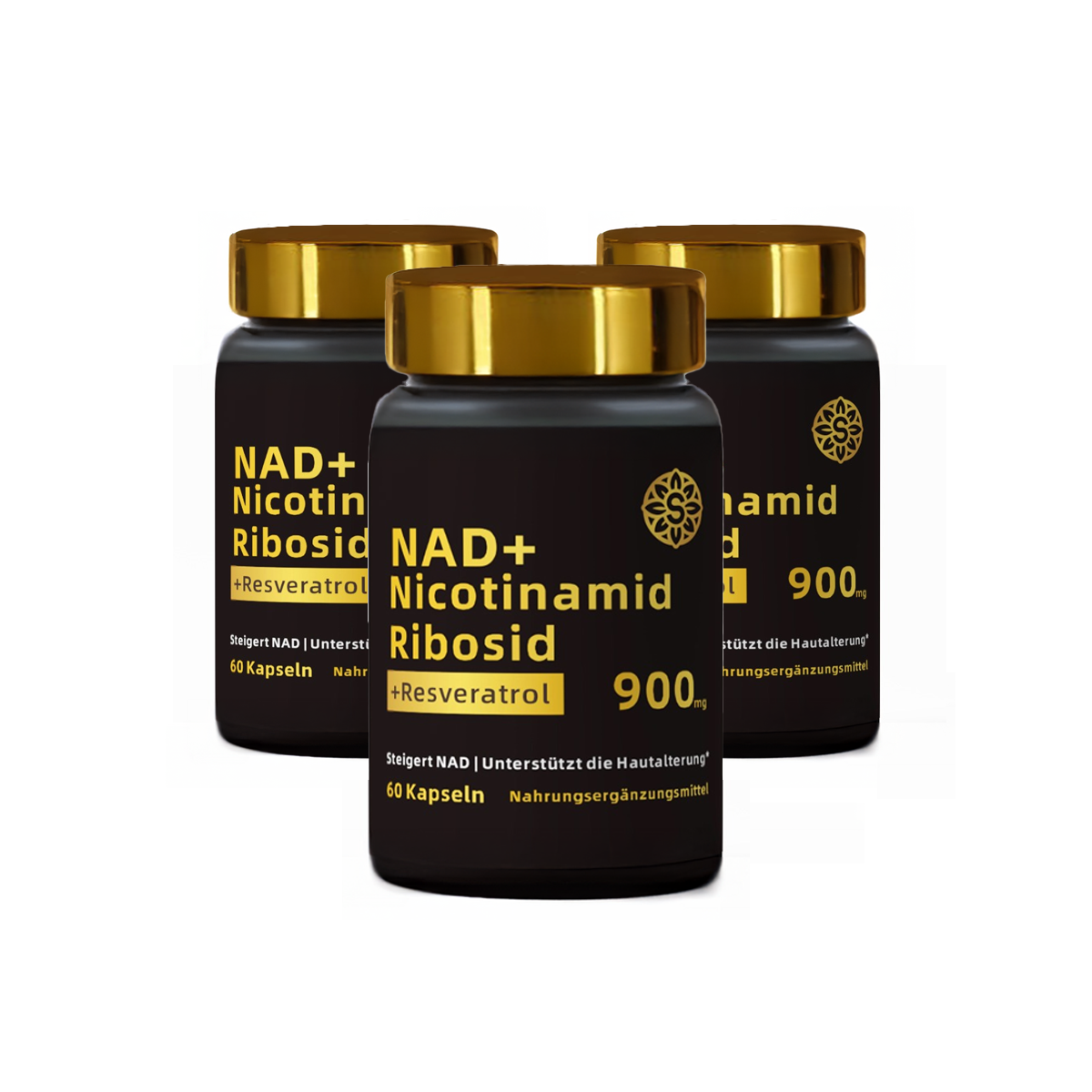 Himalaya Shilajit Gummies