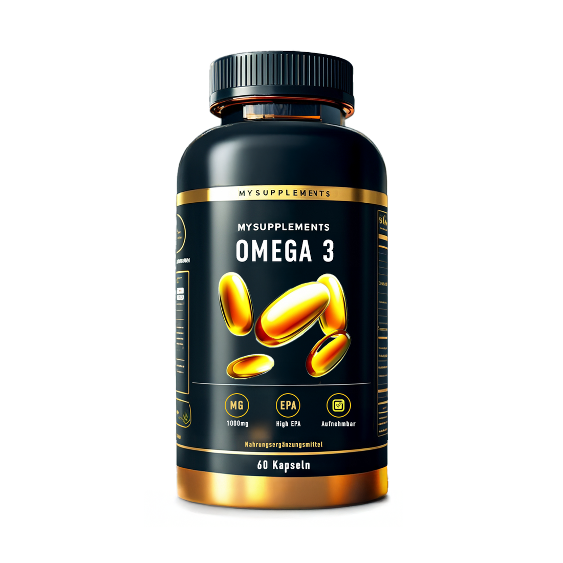 Himalaya Shilajit Gummies
