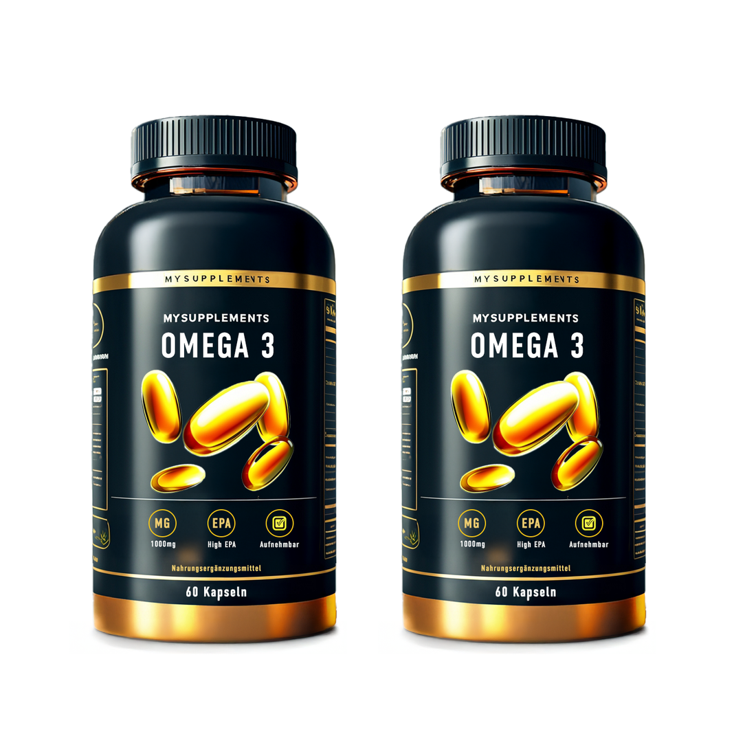 Himalaya Shilajit Gummies