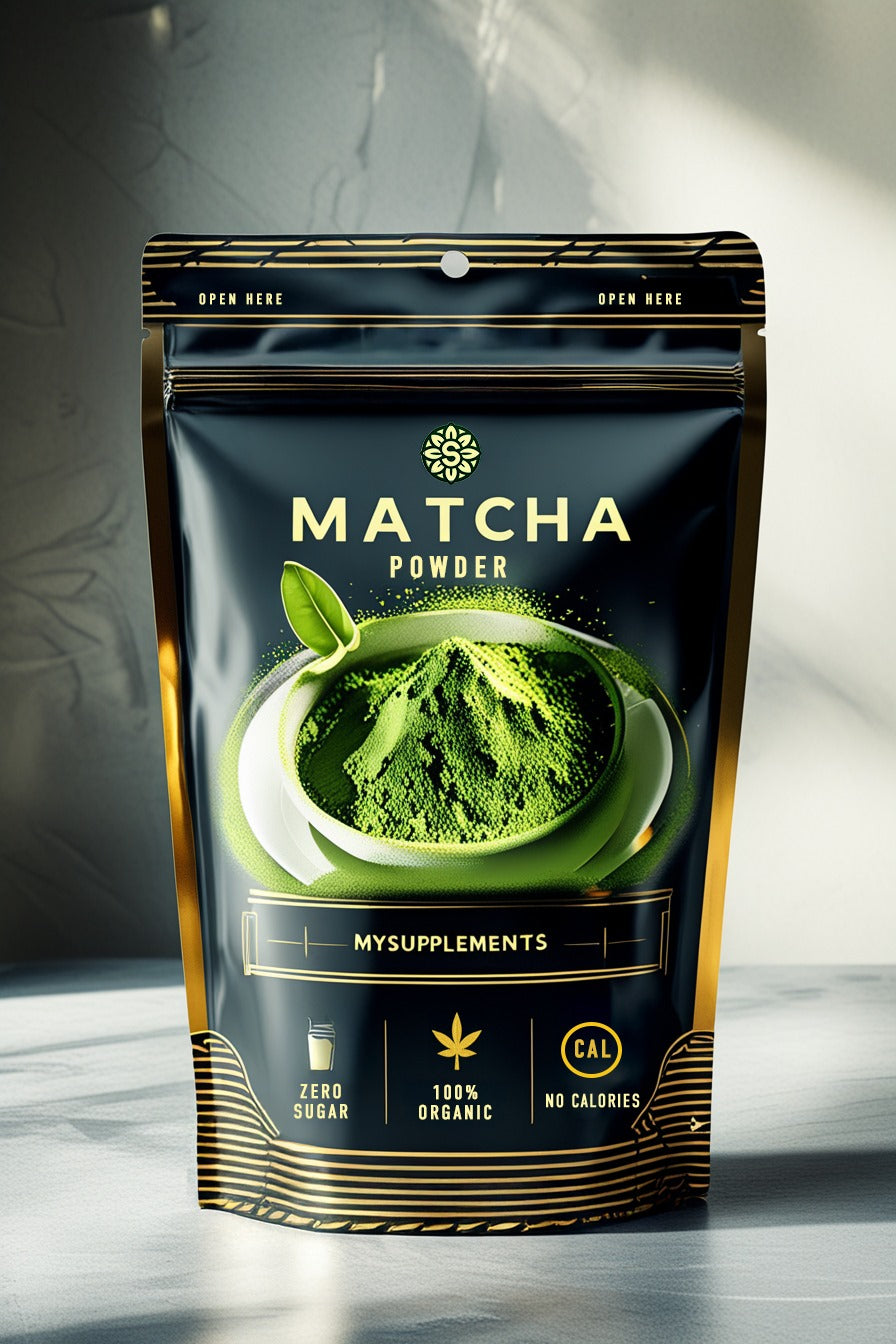 Himalaya Shilajit Gummies