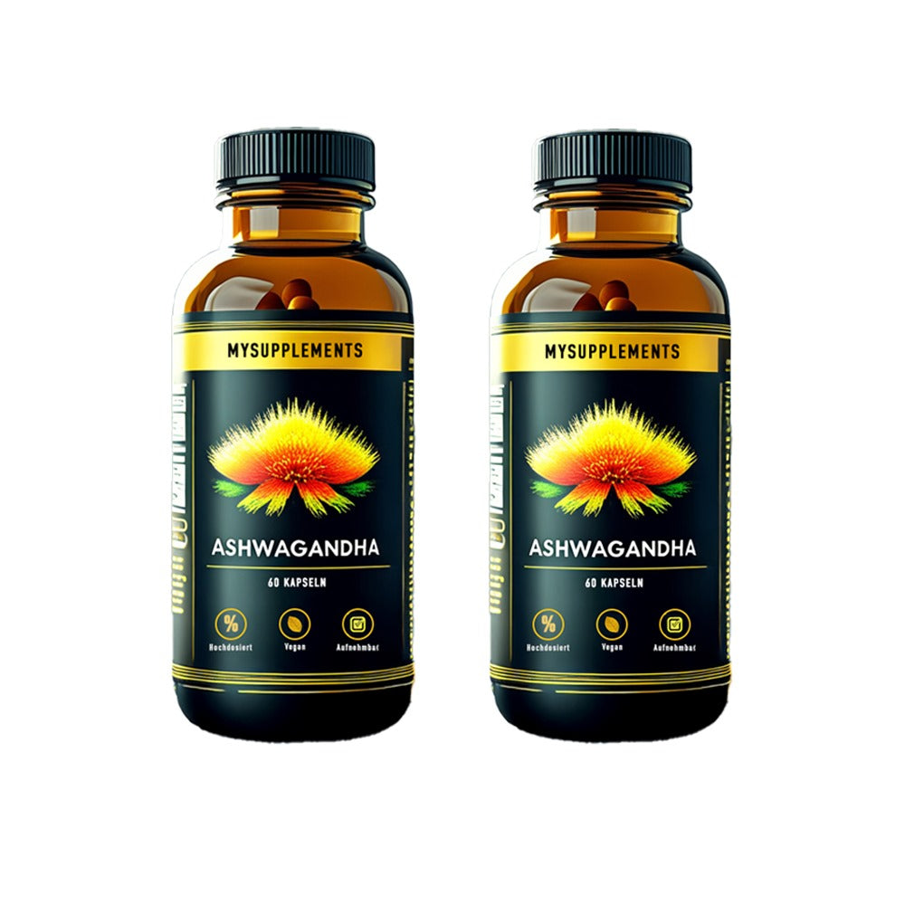 Himalaya Shilajit Gummies